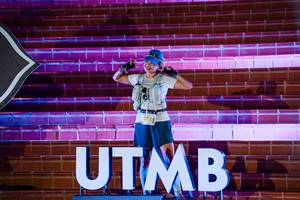 BIB: 
                            <button type="button" onclick="openModal(22759867)" class="btn btn-primary btn-sm float-right btn-popup" data-toggle="modal" data-target=".modal-high-quality">
                        <i class="fas fa-shopping-cart"></i> Add to Cart
                    </button>
                                            <button type="button" onclick="isThisMe(22759867, true)" class="btn btn-success btn-sm float-right btn-popup btn-isme hidden" data-toggle="tooltip" data-placement="bottom" title="นี่คือรูปของคุณใช่ไหม คลิกที่นี่เพื่อเอาเข้าอัลบั้ม">
                        <i class="fas fa-plus"></i> Add to album
                    </button>
                    <button type="button" onclick="isThisMe(22759867, false)" class="btn btn-warning btn-sm float-right btn-popup btn-isnotme hidden">
                        <i class="fas fa-ban"></i> Remove from album
                    </button>